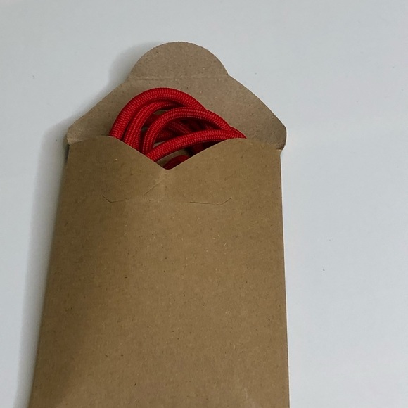 Yeezy 380 Reflective Pepper Sz 9.5 sneakers DS - Picture 10 of 10